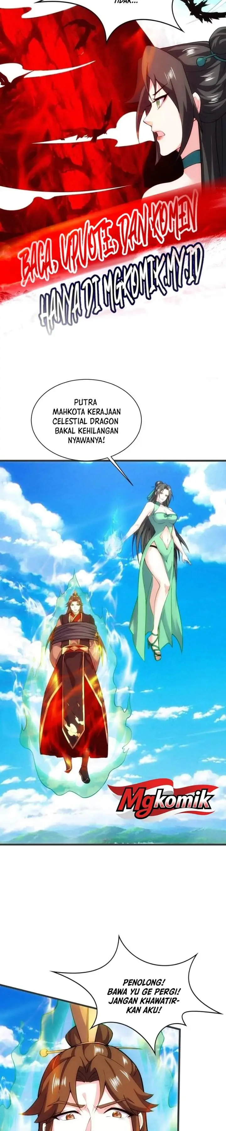 image-komik-my-wife-is-a-heavenly-big-shot-chapter-60-1/15