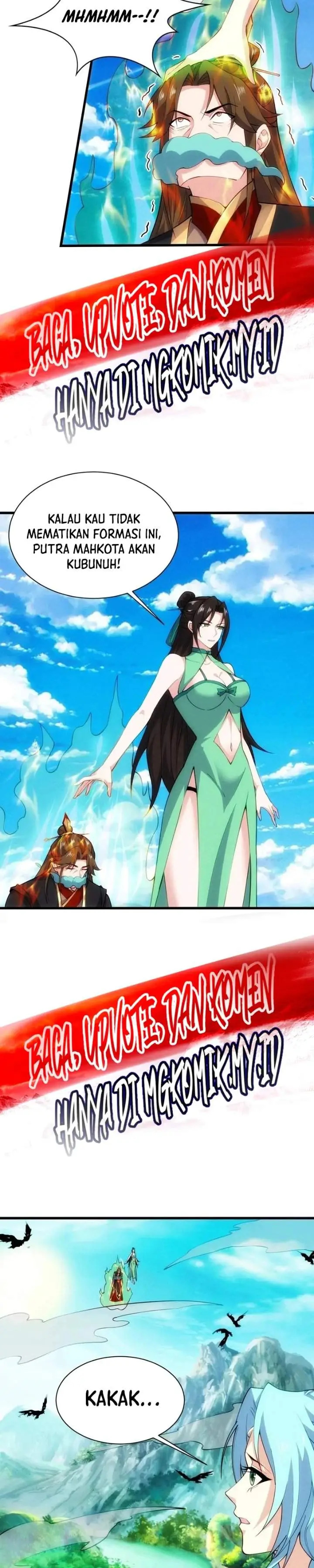 image-komik-my-wife-is-a-heavenly-big-shot-chapter-60-3/15