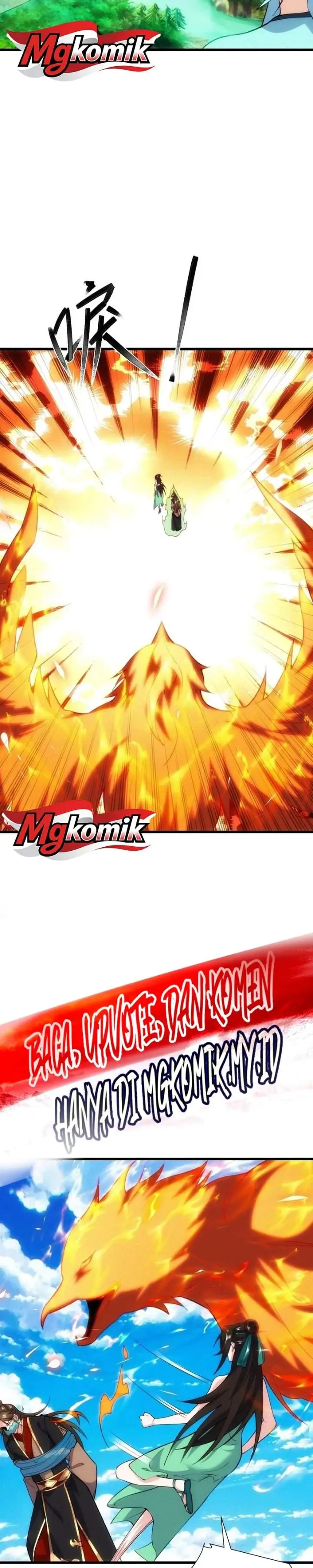 image-komik-my-wife-is-a-heavenly-big-shot-chapter-60-4/15