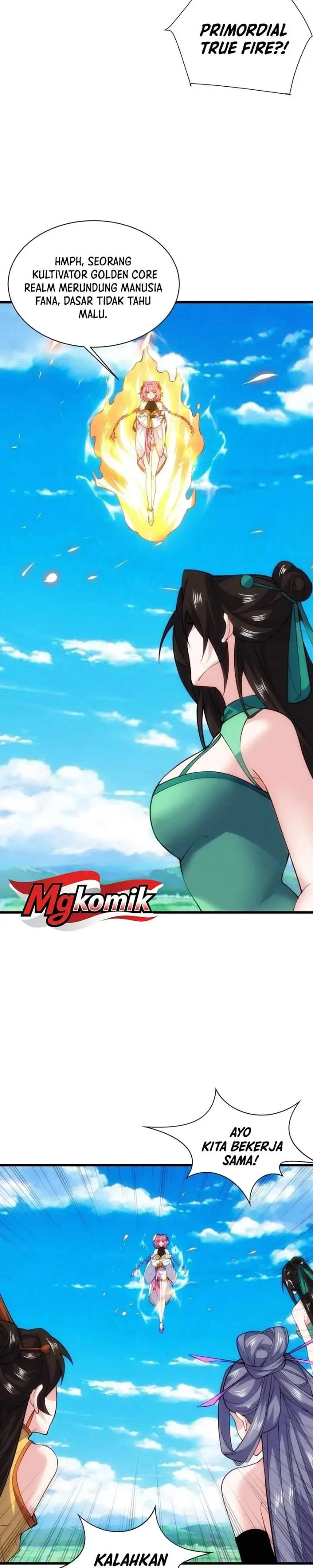 image-komik-my-wife-is-a-heavenly-big-shot-chapter-60-5/15