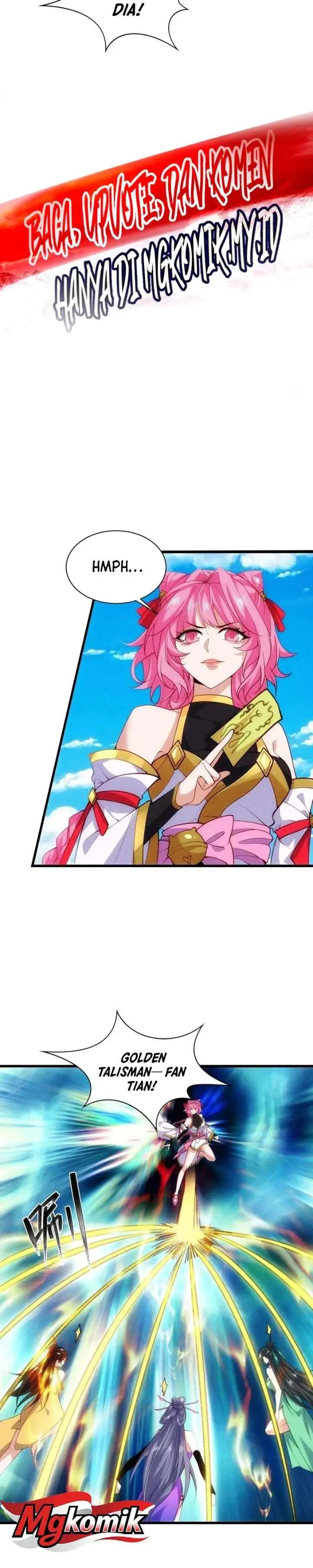 image-komik-my-wife-is-a-heavenly-big-shot-chapter-60-6/15