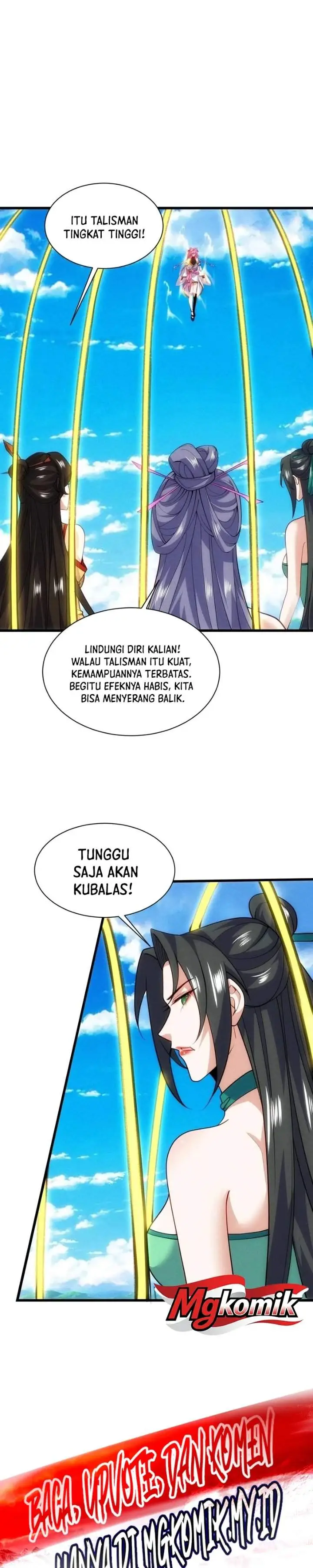 image-komik-my-wife-is-a-heavenly-big-shot-chapter-60-7/15
