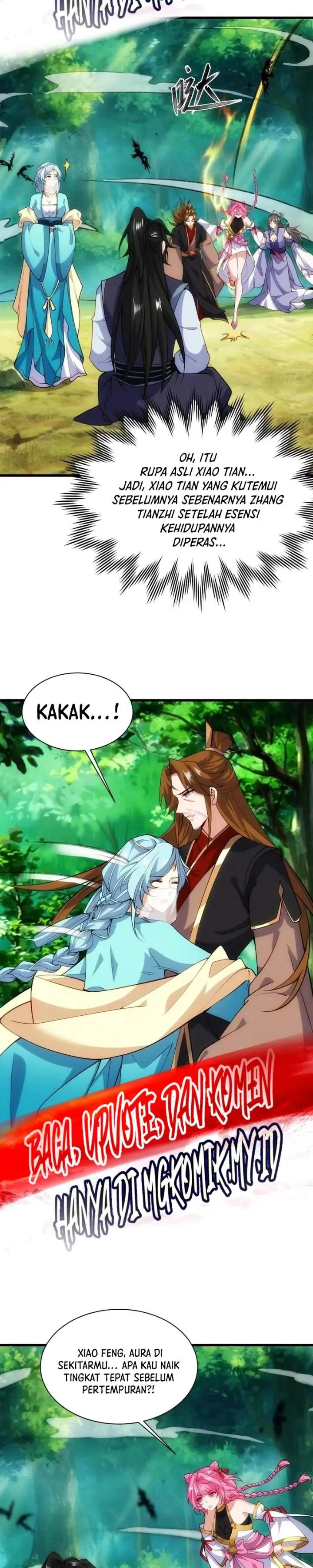 image-komik-my-wife-is-a-heavenly-big-shot-chapter-60-8/15