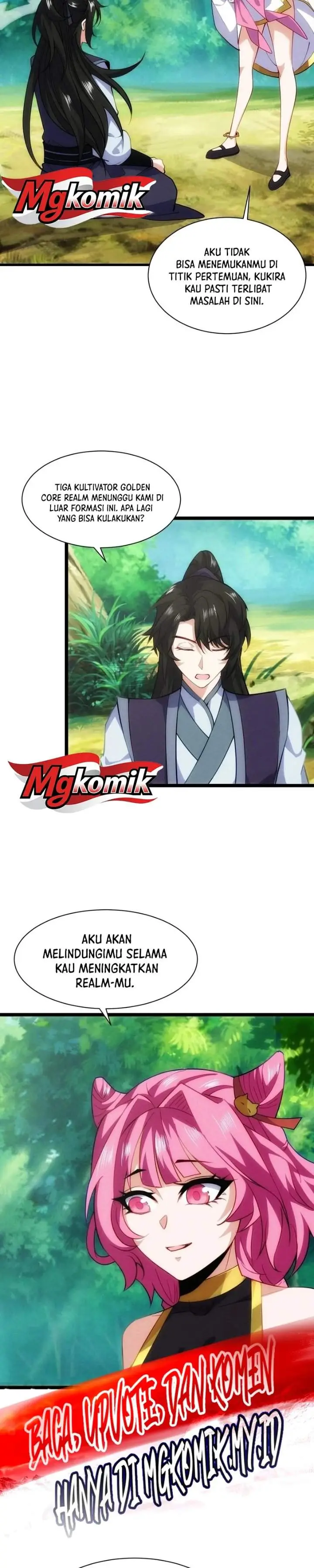 image-komik-my-wife-is-a-heavenly-big-shot-chapter-60-9/15