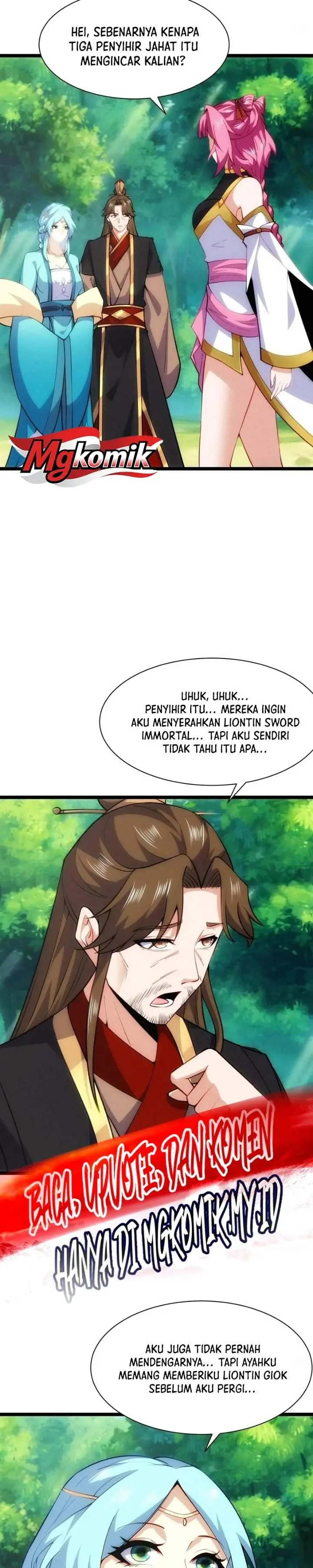 image-komik-my-wife-is-a-heavenly-big-shot-chapter-60-10/15