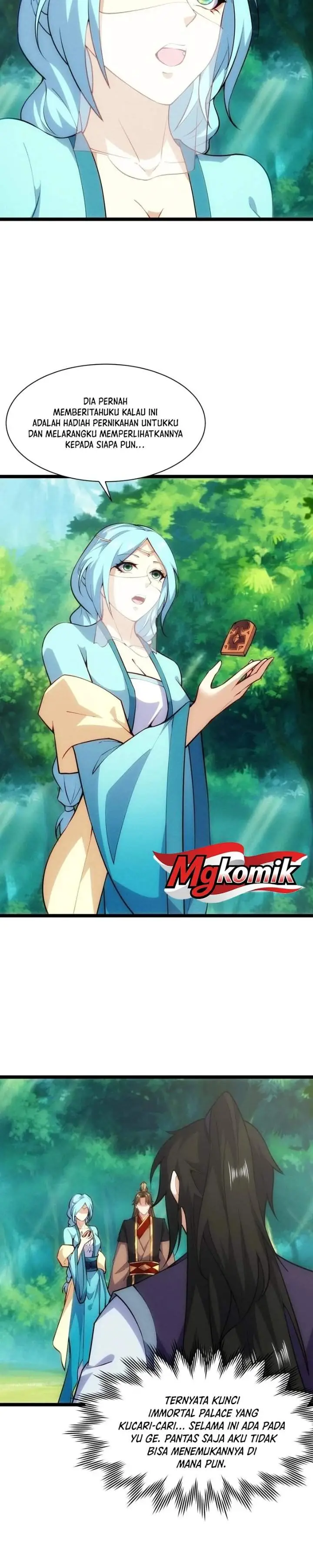 image-komik-my-wife-is-a-heavenly-big-shot-chapter-60-11/15