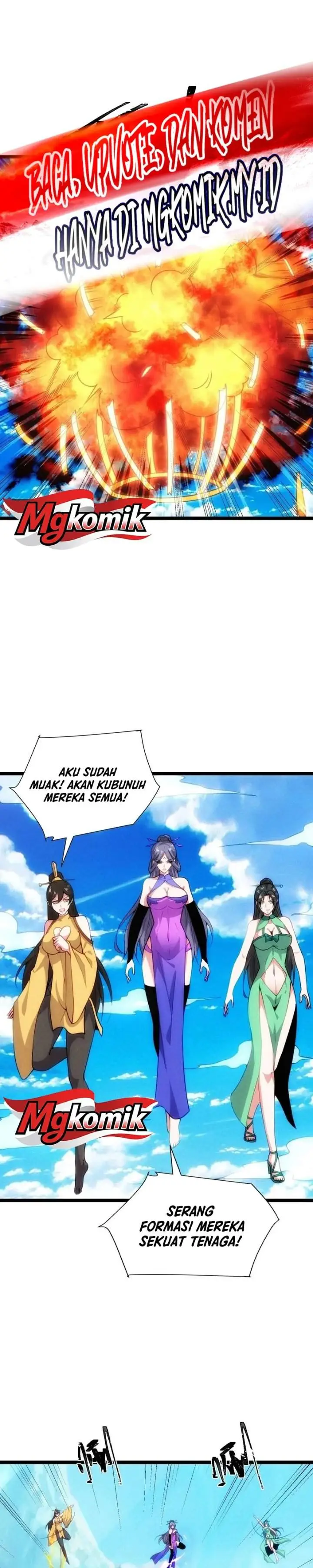 image-komik-my-wife-is-a-heavenly-big-shot-chapter-60-12/15