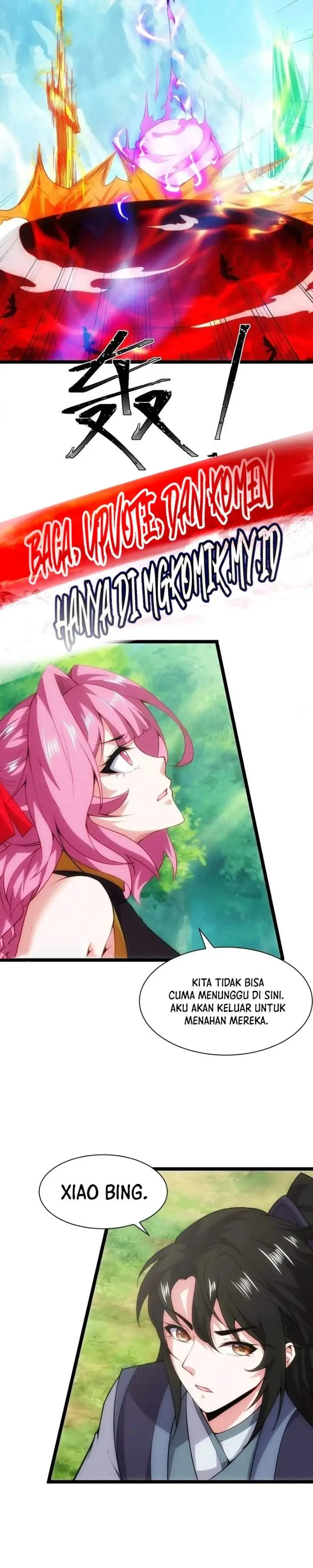 image-komik-my-wife-is-a-heavenly-big-shot-chapter-60-13/15