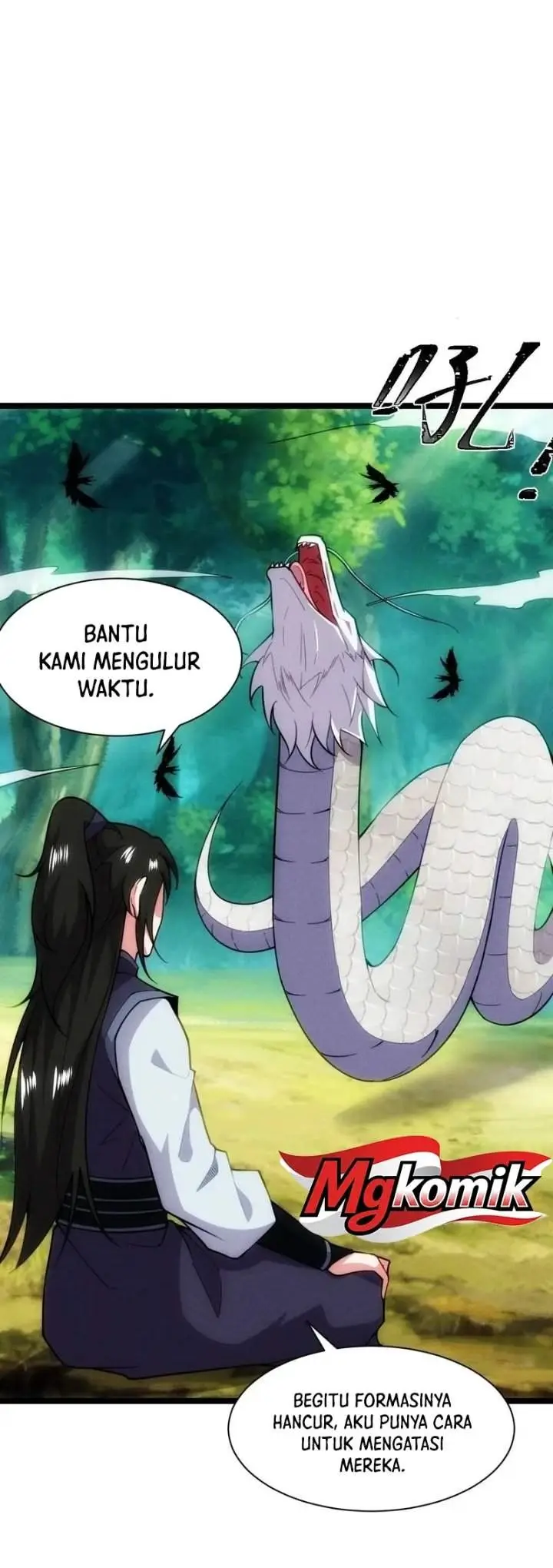 image-komik-my-wife-is-a-heavenly-big-shot-chapter-60-14/15