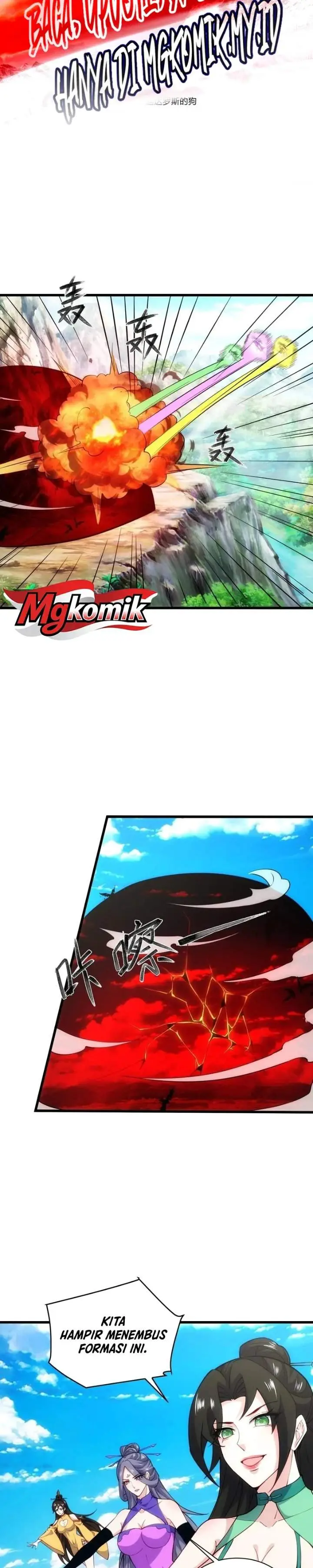 image-komik-my-wife-is-a-heavenly-big-shot-chapter-61-0/13
