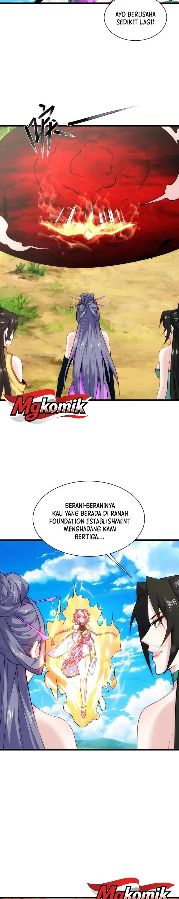 image-komik-my-wife-is-a-heavenly-big-shot-chapter-61-1/13