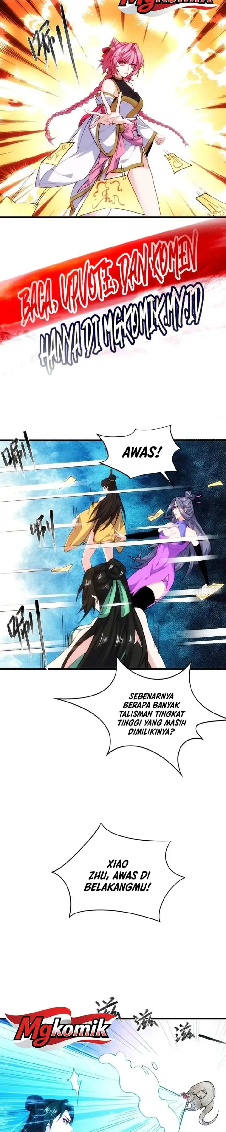 image-komik-my-wife-is-a-heavenly-big-shot-chapter-61-2/13