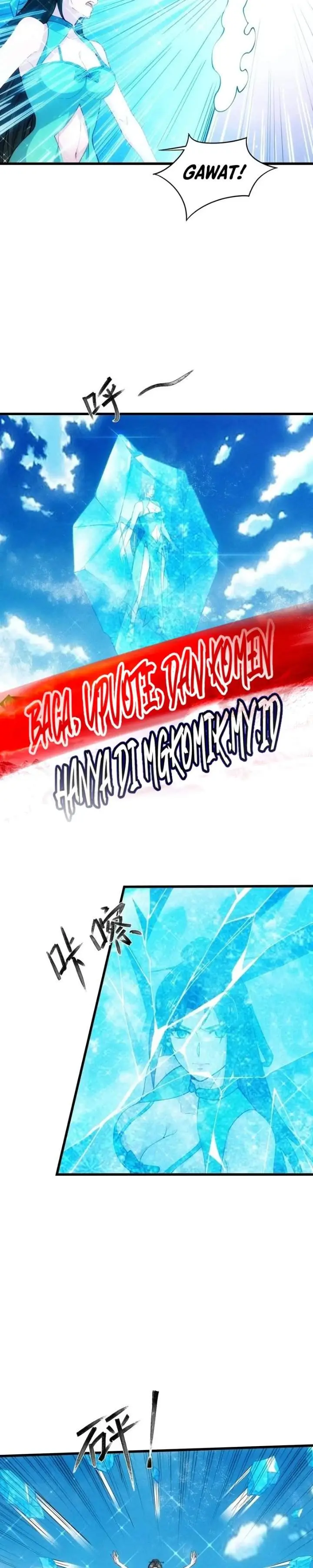 image-komik-my-wife-is-a-heavenly-big-shot-chapter-61-3/13