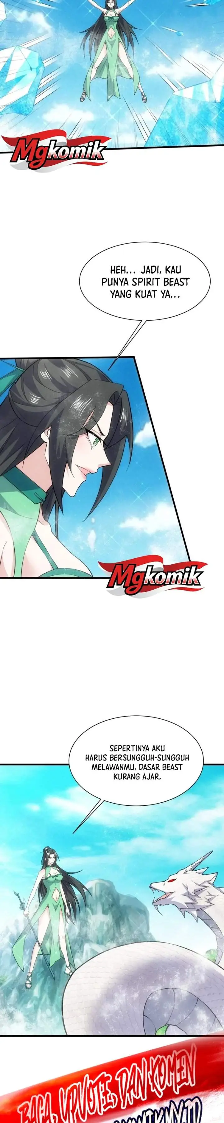 image-komik-my-wife-is-a-heavenly-big-shot-chapter-61-4/13