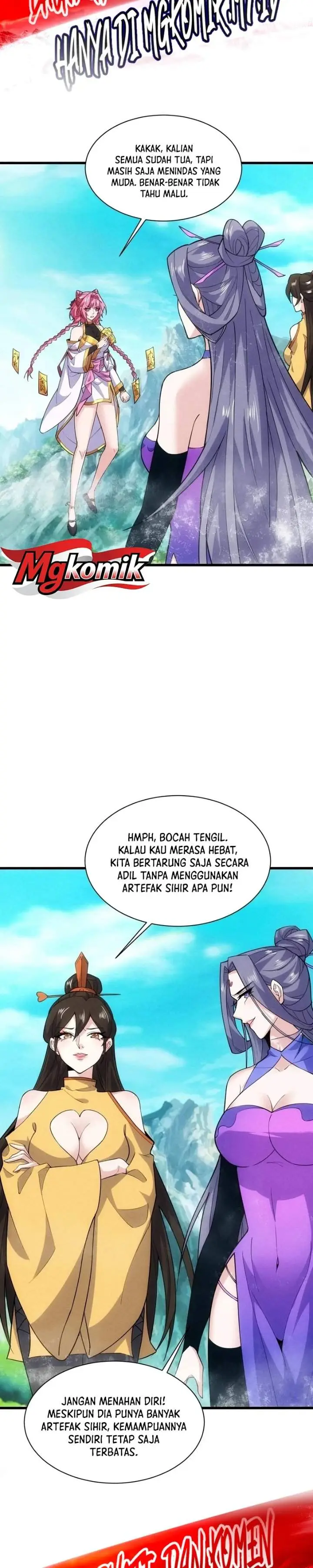 image-komik-my-wife-is-a-heavenly-big-shot-chapter-61-5/13