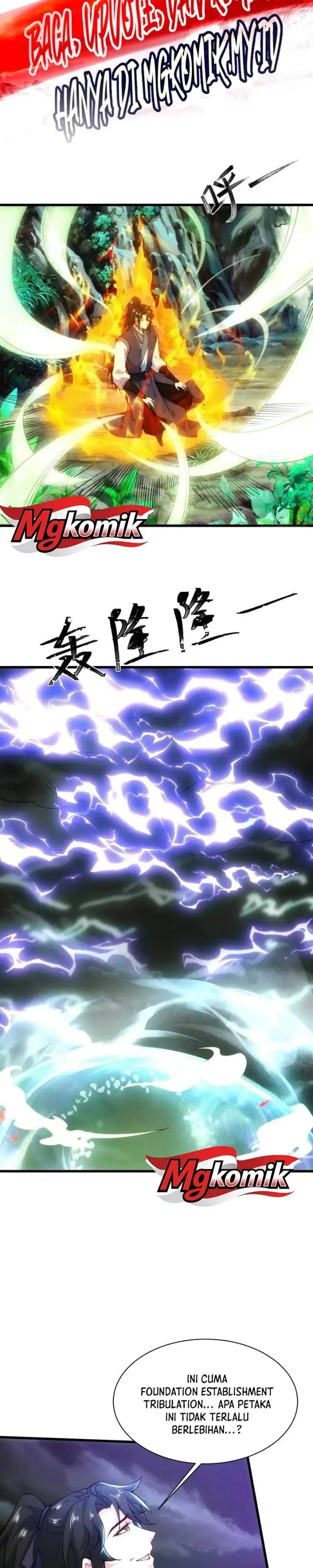 image-komik-my-wife-is-a-heavenly-big-shot-chapter-61-6/13