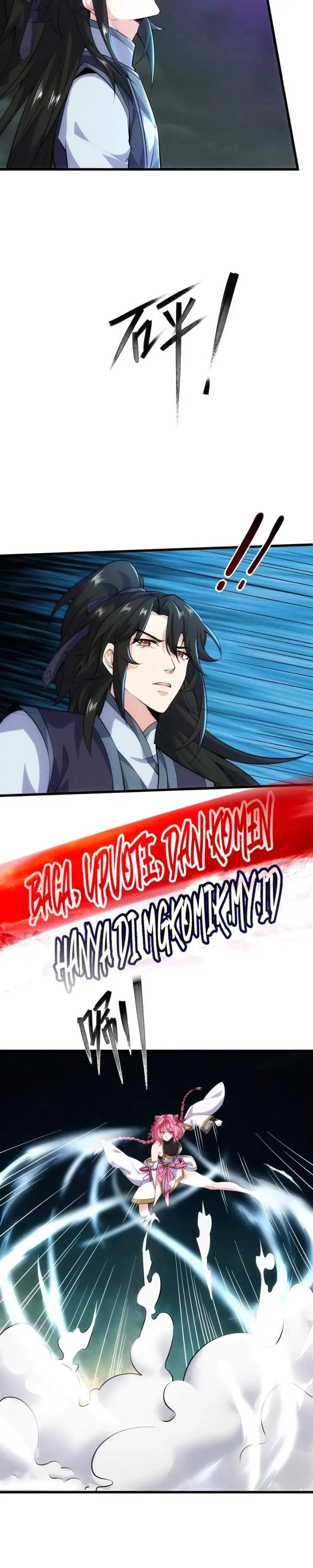 image-komik-my-wife-is-a-heavenly-big-shot-chapter-61-7/13