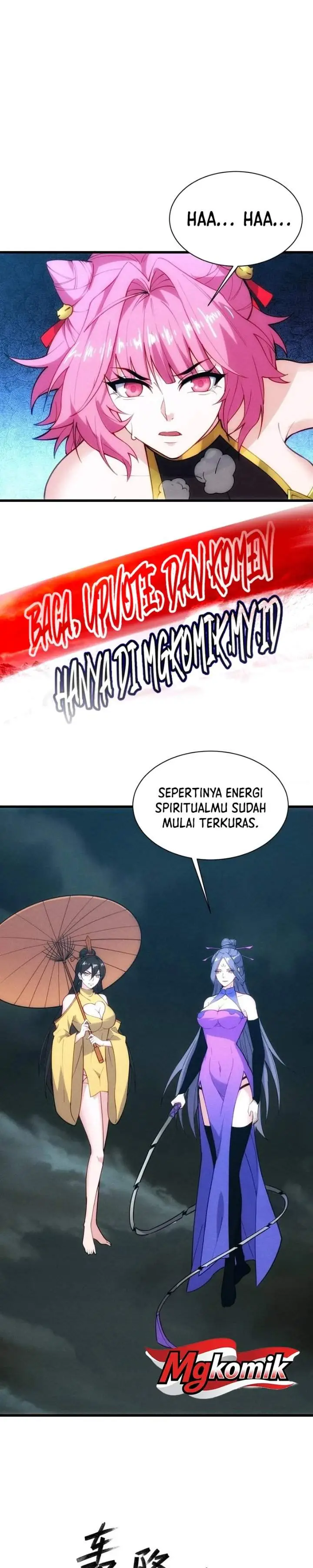image-komik-my-wife-is-a-heavenly-big-shot-chapter-61-8/13