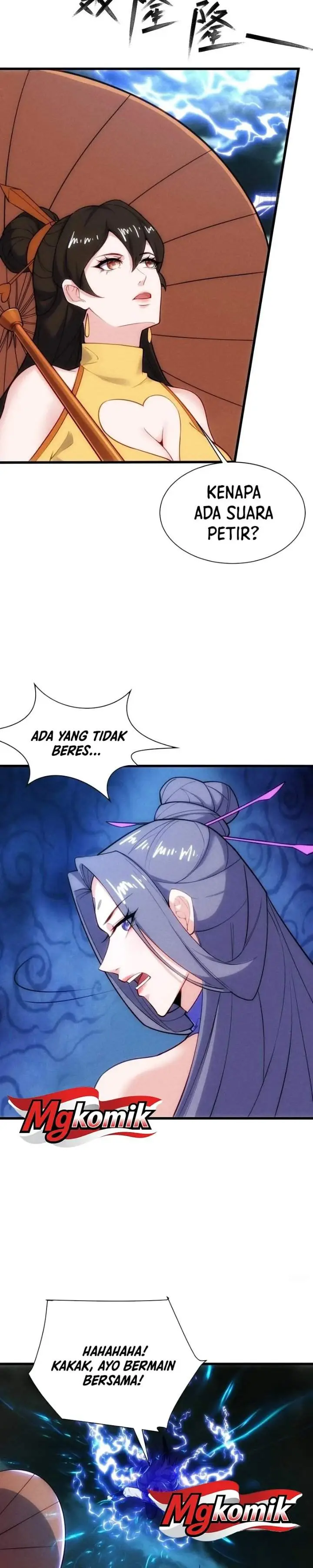 image-komik-my-wife-is-a-heavenly-big-shot-chapter-61-9/13