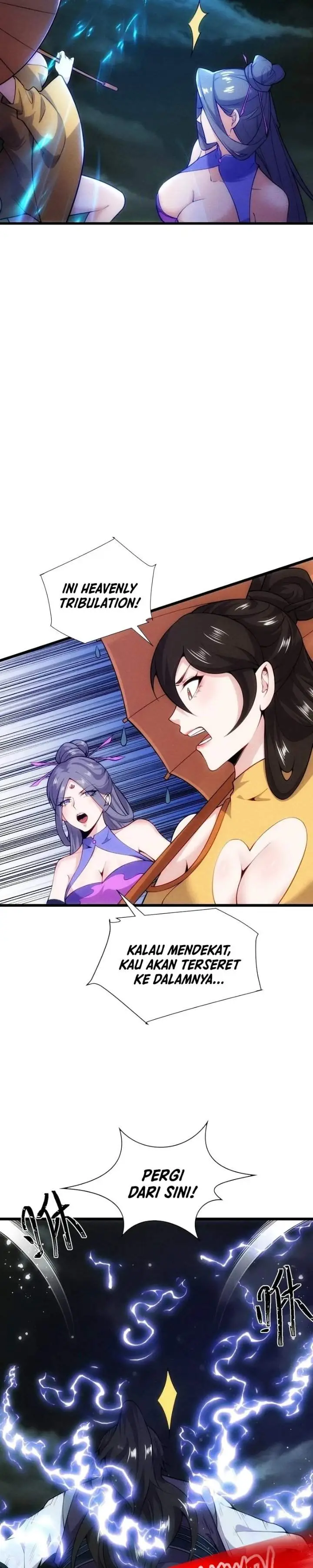 image-komik-my-wife-is-a-heavenly-big-shot-chapter-61-10/13