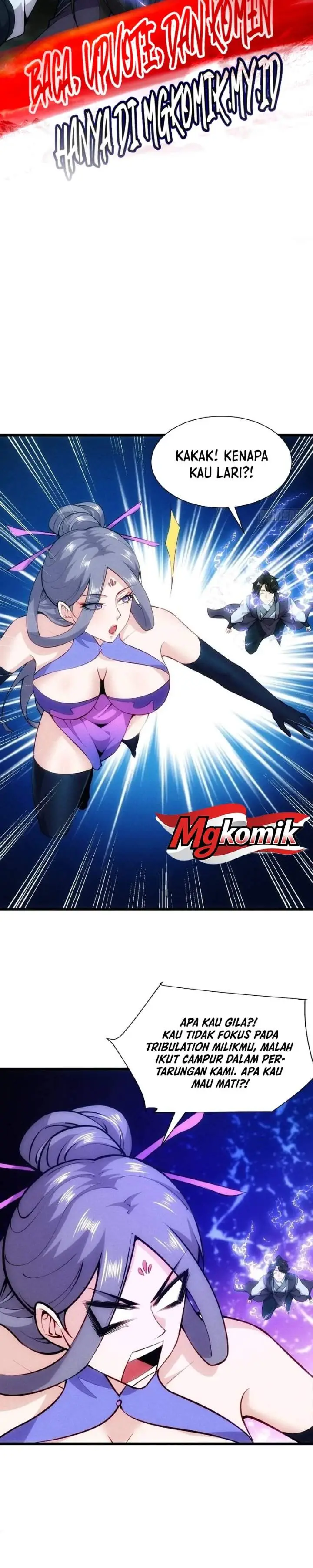 image-komik-my-wife-is-a-heavenly-big-shot-chapter-61-11/13