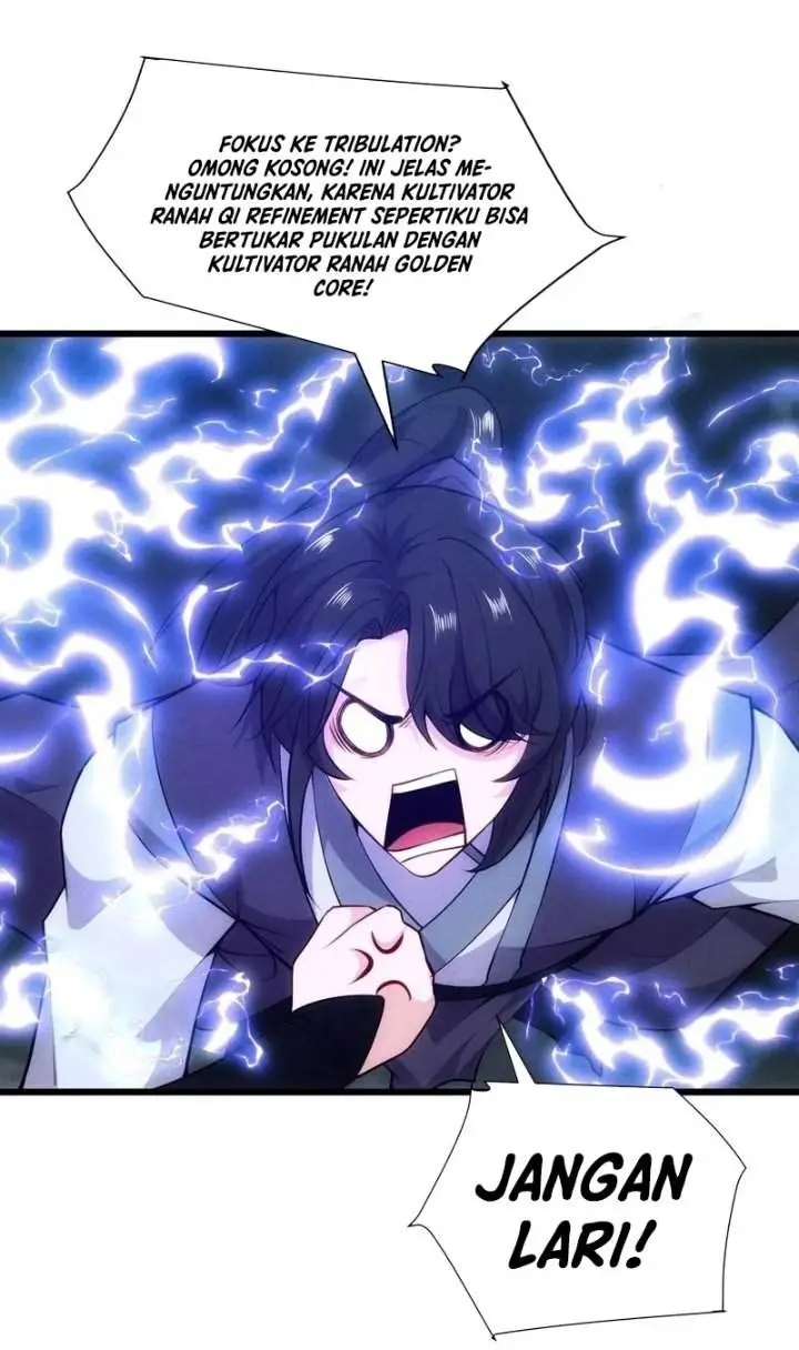image-komik-my-wife-is-a-heavenly-big-shot-chapter-61-12/13