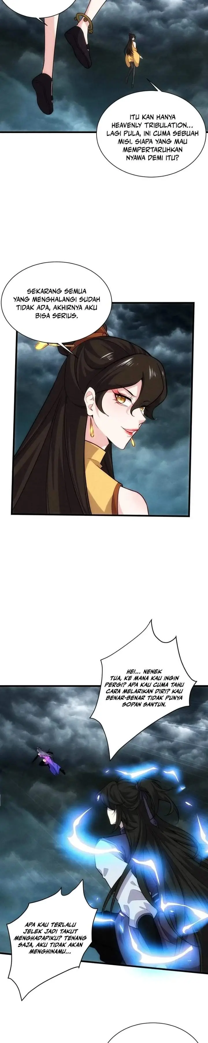 image-komik-my-wife-is-a-heavenly-big-shot-chapter-62-1/14