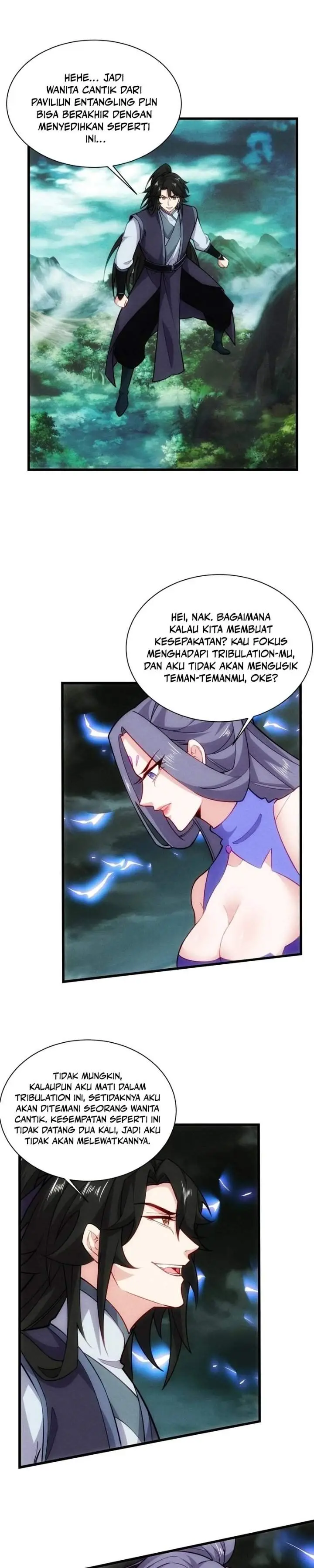 image-komik-my-wife-is-a-heavenly-big-shot-chapter-62-5/14