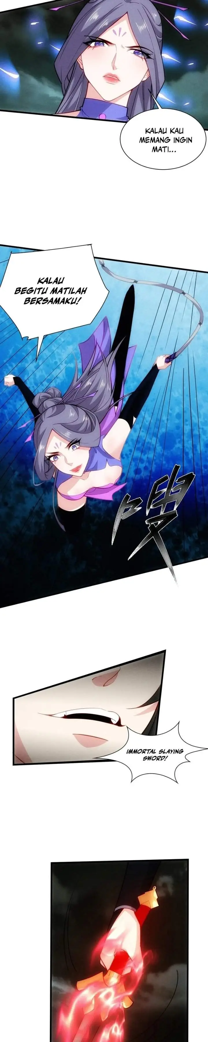 image-komik-my-wife-is-a-heavenly-big-shot-chapter-62-6/14