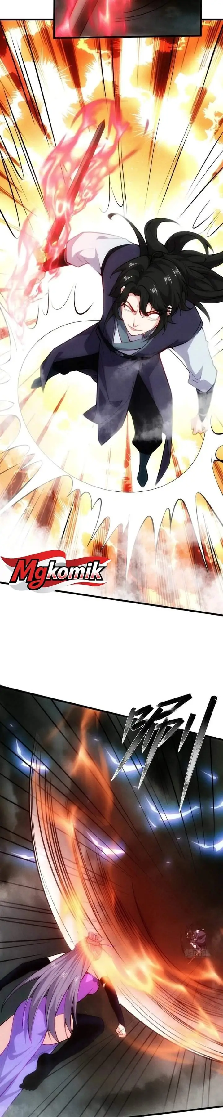 image-komik-my-wife-is-a-heavenly-big-shot-chapter-62-7/14