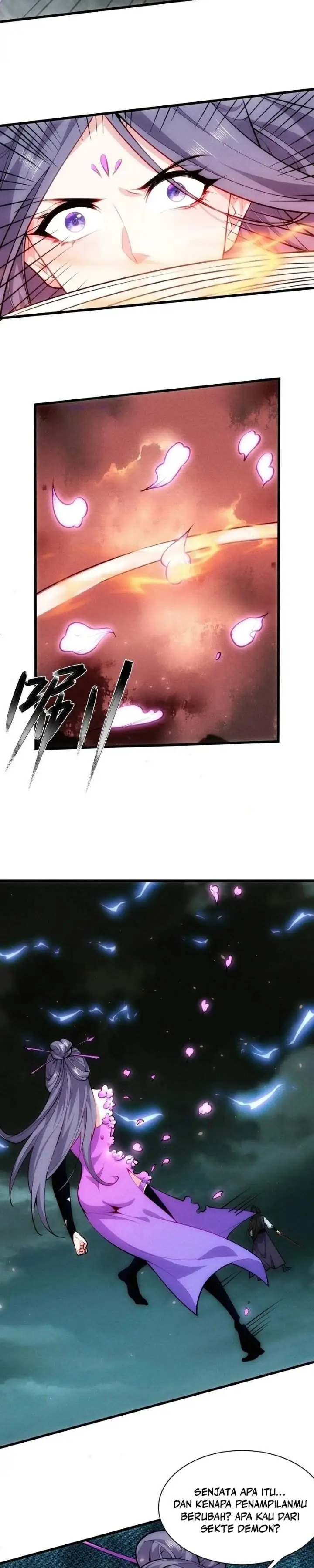 image-komik-my-wife-is-a-heavenly-big-shot-chapter-62-8/14