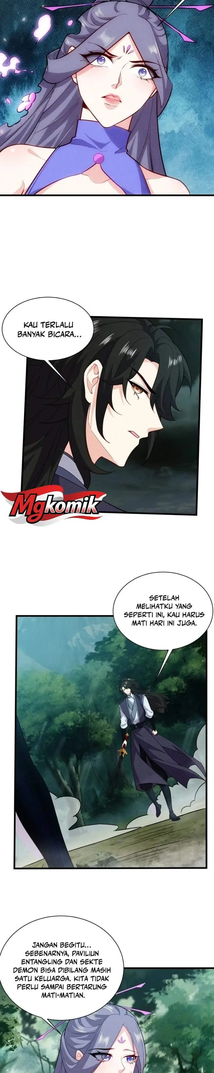 image-komik-my-wife-is-a-heavenly-big-shot-chapter-62-9/14