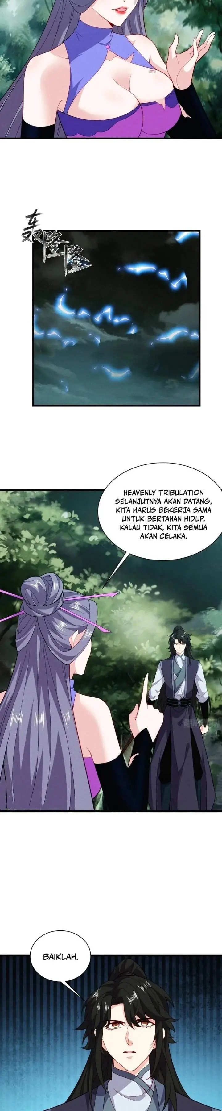 image-komik-my-wife-is-a-heavenly-big-shot-chapter-62-10/14