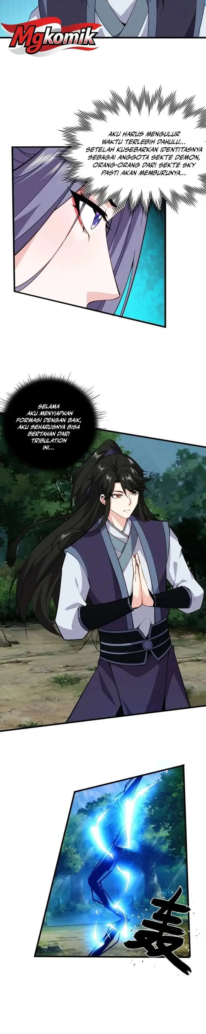 image-komik-my-wife-is-a-heavenly-big-shot-chapter-62-11/14
