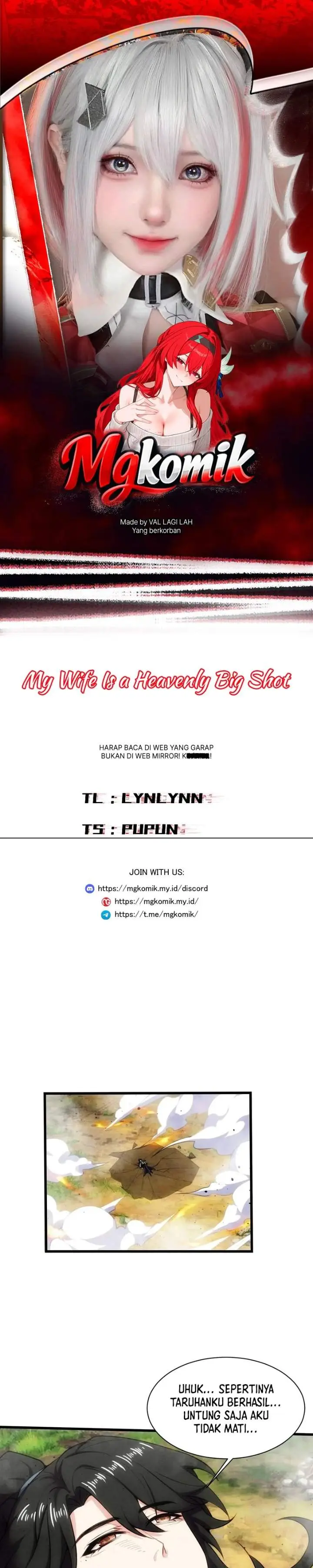 image-komik-my-wife-is-a-heavenly-big-shot-chapter-63-0/14