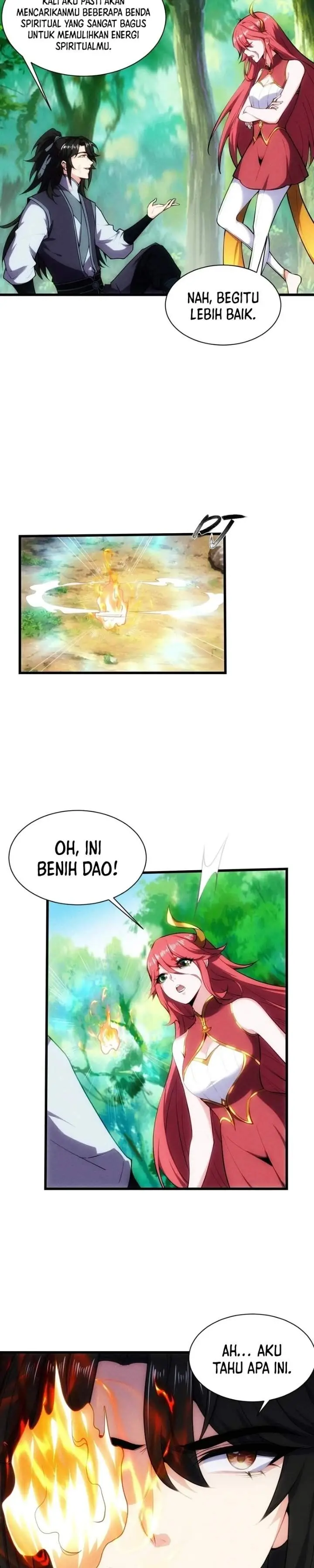 image-komik-my-wife-is-a-heavenly-big-shot-chapter-63-2/14