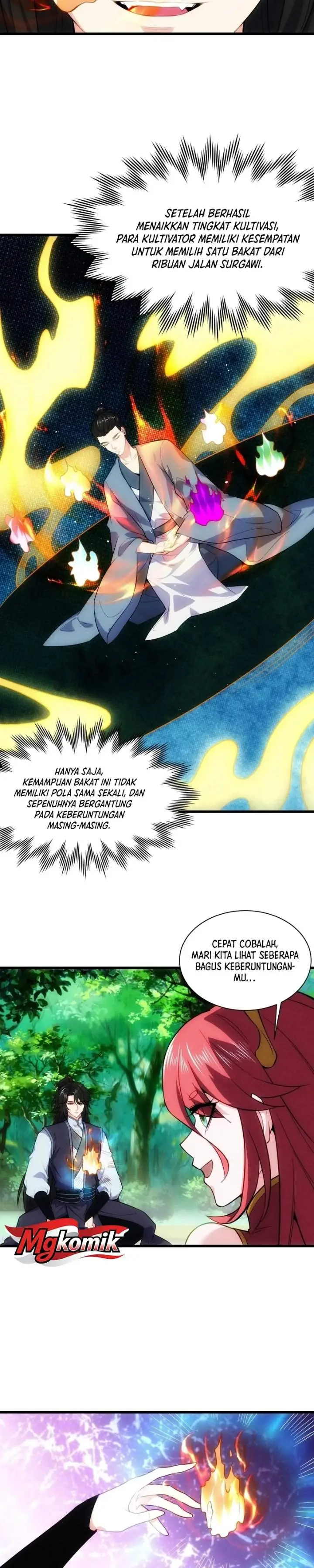 image-komik-my-wife-is-a-heavenly-big-shot-chapter-63-3/14