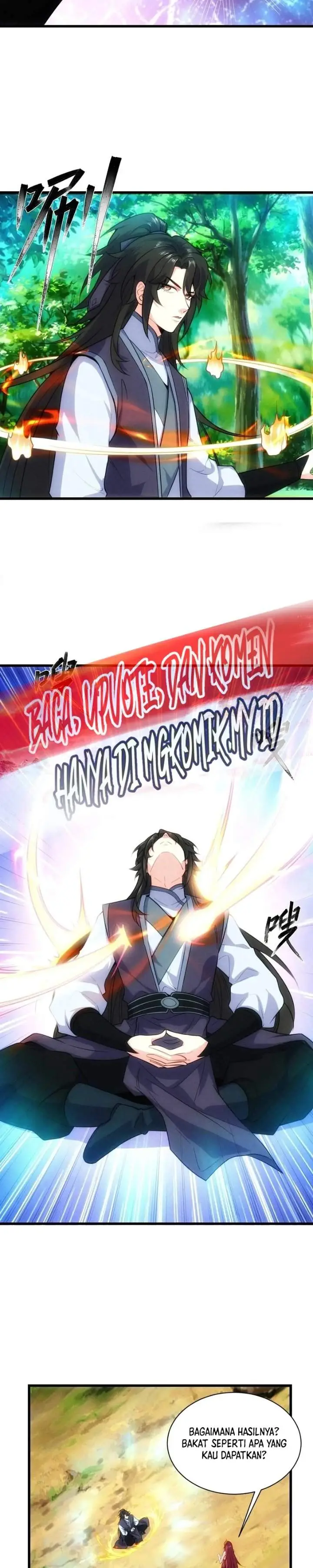 image-komik-my-wife-is-a-heavenly-big-shot-chapter-63-4/14