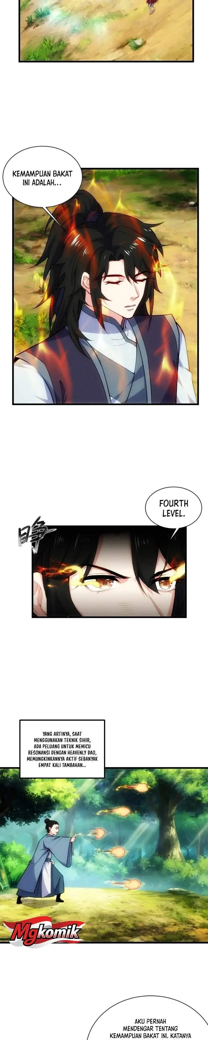 image-komik-my-wife-is-a-heavenly-big-shot-chapter-63-5/14