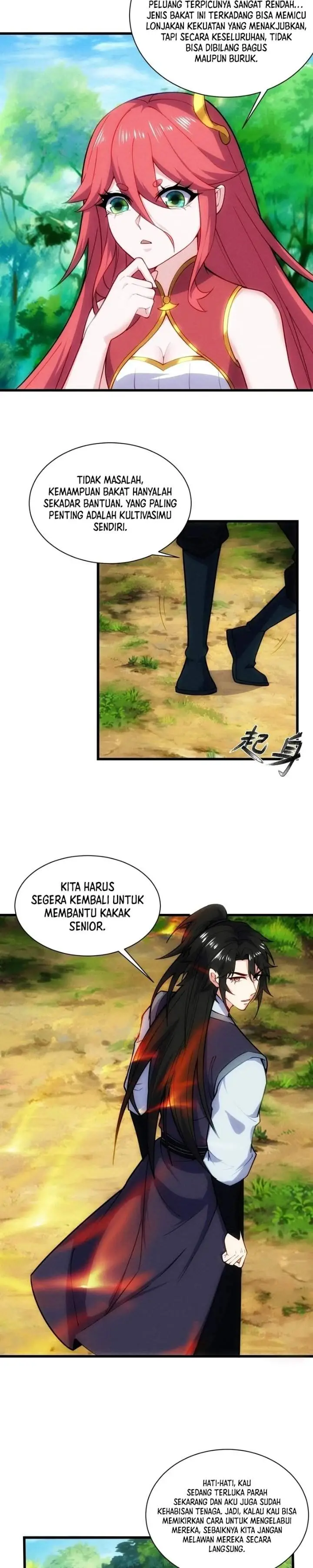 image-komik-my-wife-is-a-heavenly-big-shot-chapter-63-6/14