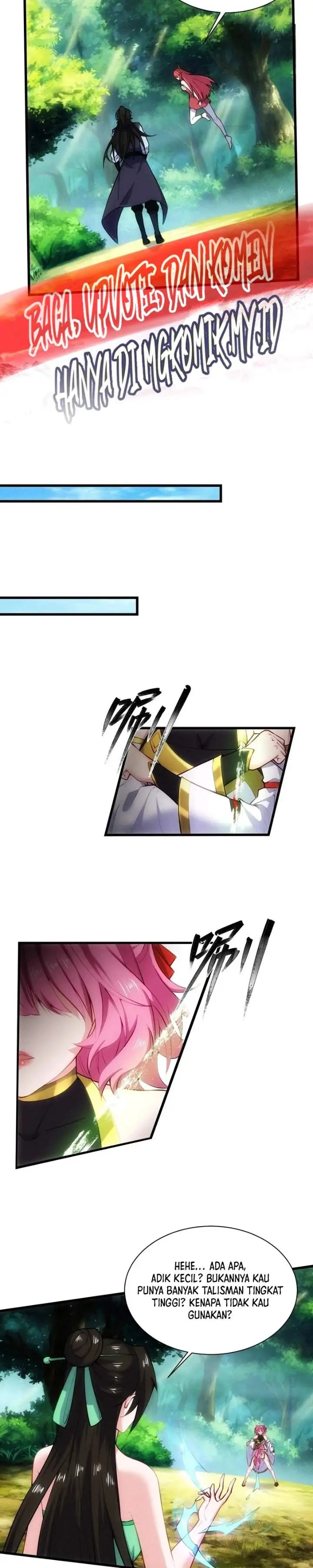 image-komik-my-wife-is-a-heavenly-big-shot-chapter-63-7/14