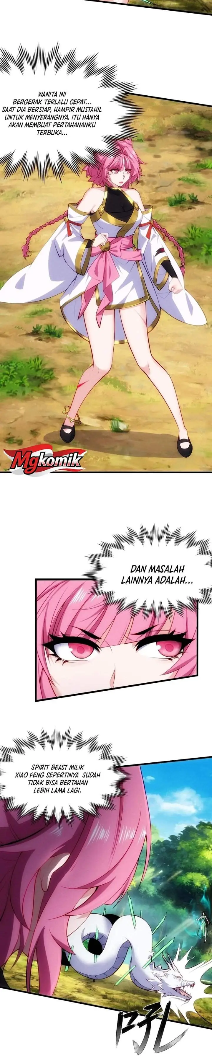 image-komik-my-wife-is-a-heavenly-big-shot-chapter-63-8/14