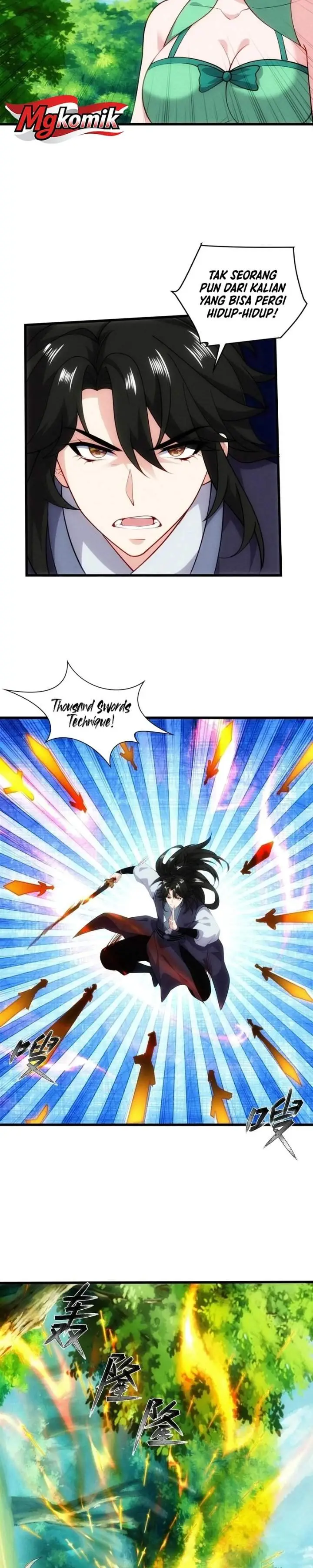 image-komik-my-wife-is-a-heavenly-big-shot-chapter-63-10/14
