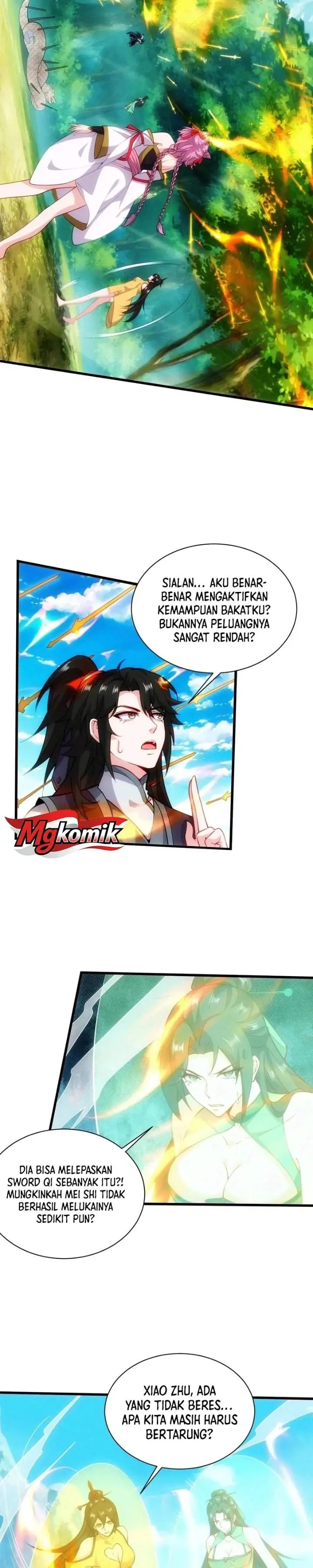 image-komik-my-wife-is-a-heavenly-big-shot-chapter-63-11/14
