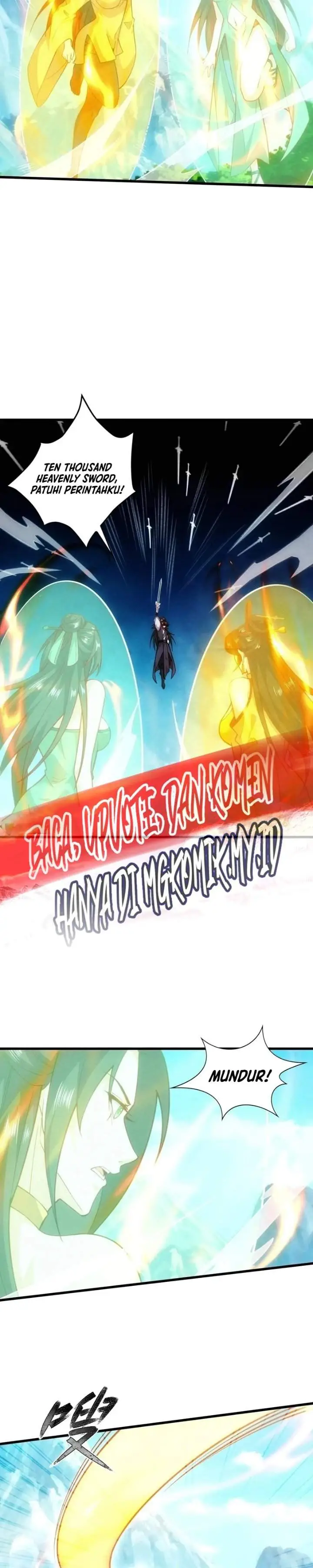 image-komik-my-wife-is-a-heavenly-big-shot-chapter-63-12/14