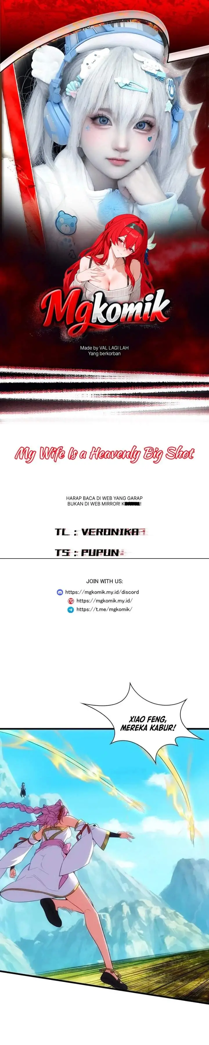 image-komik-my-wife-is-a-heavenly-big-shot-chapter-64-0/13