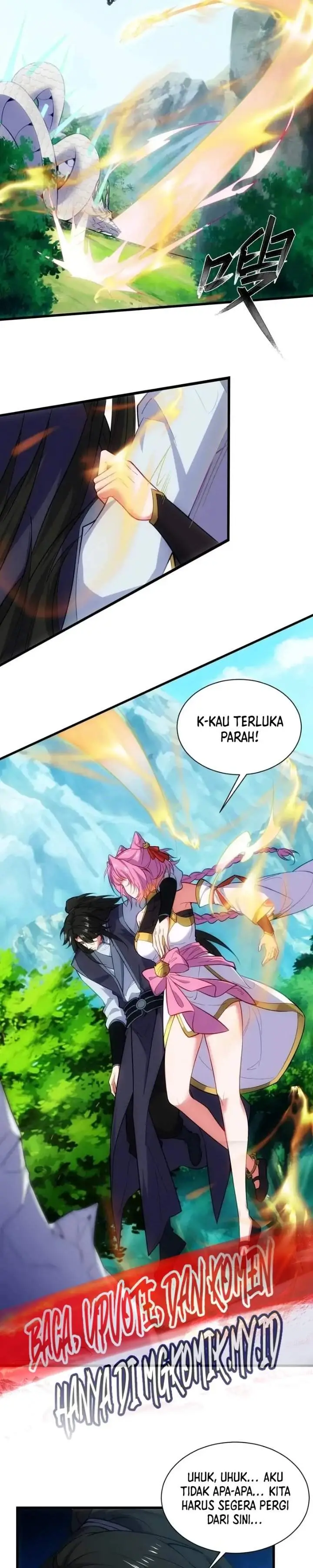 image-komik-my-wife-is-a-heavenly-big-shot-chapter-64-2/13