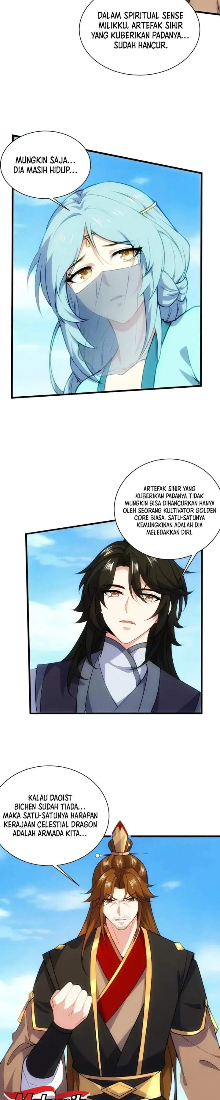image-komik-my-wife-is-a-heavenly-big-shot-chapter-64-5/13