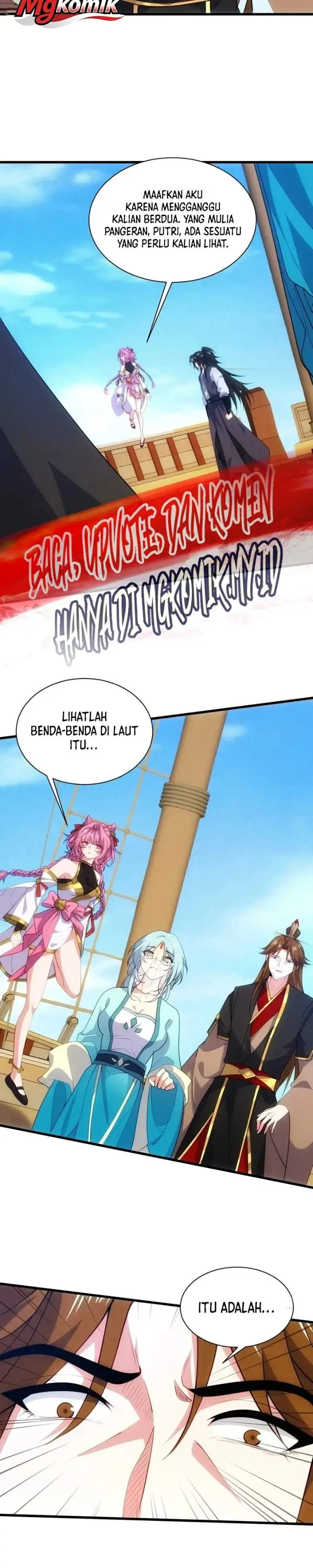 image-komik-my-wife-is-a-heavenly-big-shot-chapter-64-6/13