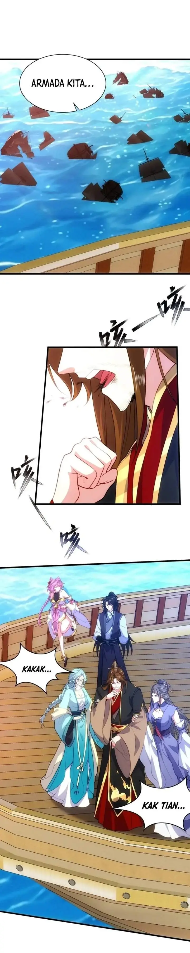 image-komik-my-wife-is-a-heavenly-big-shot-chapter-64-7/13